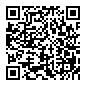 梅田メンズエステ　すいみんぐすくーる-QRコード