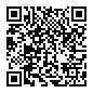 梅田メンズエステ　すいみんぐすくーる-QRコード