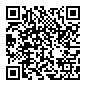 梅田メンズエステ　すいみんぐすくーる-QRコード