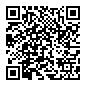 梅田メンズエステ　すいみんぐすくーる-QRコード