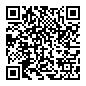梅田メンズエステ　すいみんぐすくーる-QRコード