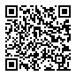 梅田メンズエステ　すいみんぐすくーる-QRコード