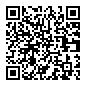 梅田メンズエステ　すいみんぐすくーる-QRコード