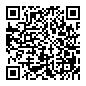 梅田メンズエステ　すいみんぐすくーる-QRコード