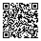 梅田メンズエステ　すいみんぐすくーる-QRコード