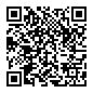 梅田メンズエステ　すいみんぐすくーる-QRコード