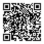 梅田メンズエステ　すいみんぐすくーる-QRコード