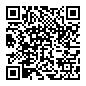 梅田メンズエステ　すいみんぐすくーる-QRコード