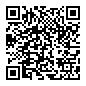 梅田メンズエステ　すいみんぐすくーる-QRコード
