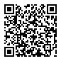 梅田メンズエステ　すいみんぐすくーる-QRコード
