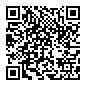 梅田メンズエステ　すいみんぐすくーる-QRコード
