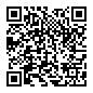 梅田メンズエステ　すいみんぐすくーる-QRコード
