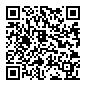 梅田メンズエステ　すいみんぐすくーる-QRコード
