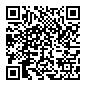 梅田メンズエステ　すいみんぐすくーる-QRコード