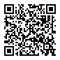 梅田メンズエステ　すいみんぐすくーる-QRコード