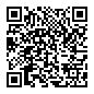 梅田メンズエステ　すいみんぐすくーる-QRコード