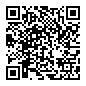梅田メンズエステ　すいみんぐすくーる-QRコード
