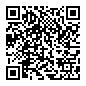 梅田メンズエステ　すいみんぐすくーる-QRコード