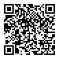 梅田メンズエステ　すいみんぐすくーる-QRコード