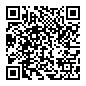 梅田メンズエステ　すいみんぐすくーる-QRコード