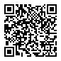 梅田メンズエステ　すいみんぐすくーる-QRコード
