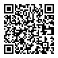 梅田メンズエステ　すいみんぐすくーる-QRコード