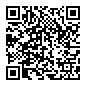 梅田メンズエステ　すいみんぐすくーる-QRコード
