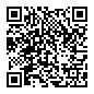 梅田メンズエステ　すいみんぐすくーる-QRコード