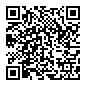 梅田メンズエステ　すいみんぐすくーる-QRコード