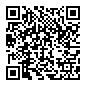 梅田メンズエステ　すいみんぐすくーる-QRコード