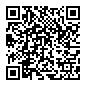 梅田メンズエステ　すいみんぐすくーる-QRコード