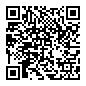 梅田メンズエステ　すいみんぐすくーる-QRコード