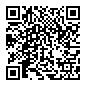 梅田メンズエステ　すいみんぐすくーる-QRコード
