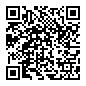 梅田メンズエステ　すいみんぐすくーる-QRコード