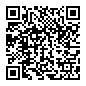 梅田メンズエステ　すいみんぐすくーる-QRコード