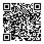 梅田メンズエステ　すいみんぐすくーる-QRコード