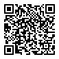 梅田メンズエステ　すいみんぐすくーる-QRコード