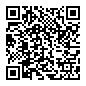 梅田メンズエステ　すいみんぐすくーる-QRコード