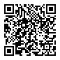梅田メンズエステ　すいみんぐすくーる-QRコード