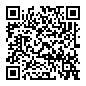 梅田メンズエステ　すいみんぐすくーる-QRコード