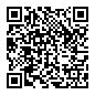 梅田メンズエステ　すいみんぐすくーる-QRコード