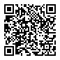 梅田メンズエステ　すいみんぐすくーる-QRコード