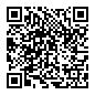 梅田メンズエステ　すいみんぐすくーる-QRコード