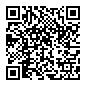 梅田メンズエステ　すいみんぐすくーる-QRコード