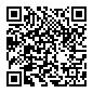 梅田メンズエステ　すいみんぐすくーる-QRコード