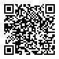 梅田メンズエステ　すいみんぐすくーる-QRコード
