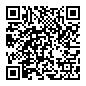 梅田メンズエステ　すいみんぐすくーる-QRコード