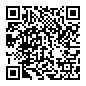 梅田メンズエステ　すいみんぐすくーる-QRコード