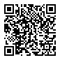 梅田メンズエステ　すいみんぐすくーる-QRコード