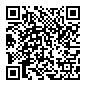 梅田メンズエステ　すいみんぐすくーる-QRコード